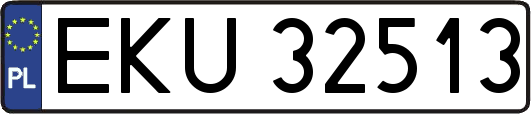EKU32513