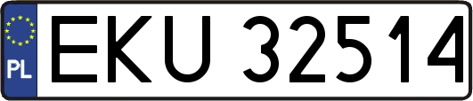 EKU32514