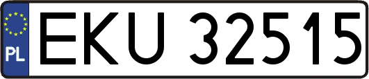 EKU32515