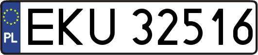 EKU32516