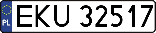 EKU32517