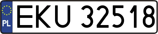 EKU32518