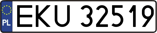 EKU32519