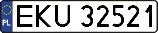 EKU32521