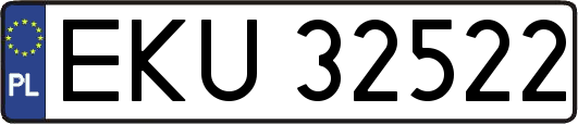 EKU32522