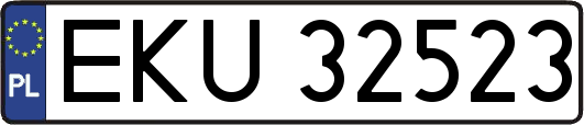 EKU32523