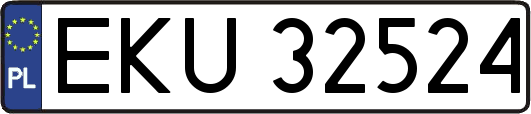 EKU32524