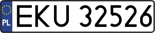 EKU32526