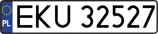 EKU32527