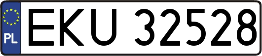EKU32528
