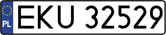 EKU32529