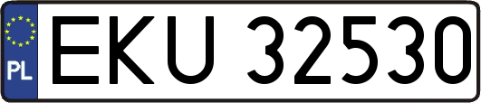 EKU32530