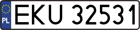EKU32531