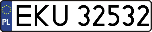 EKU32532