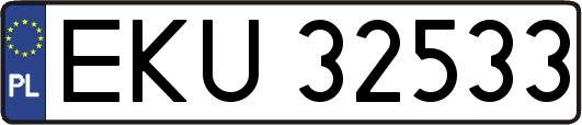 EKU32533