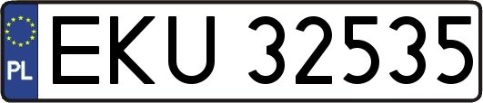 EKU32535