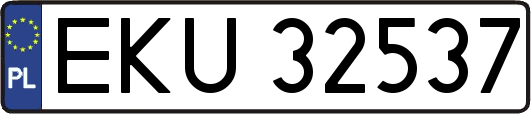 EKU32537