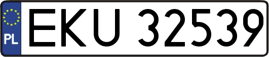 EKU32539