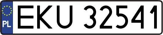 EKU32541