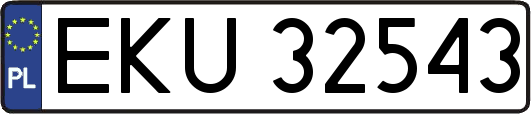 EKU32543