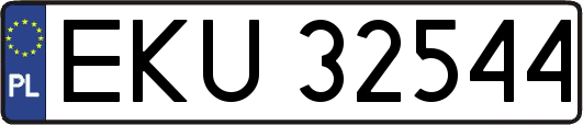 EKU32544