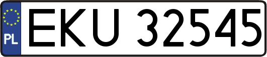 EKU32545