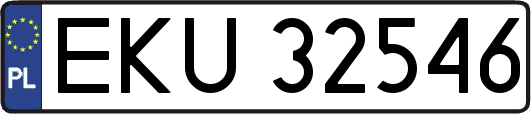 EKU32546