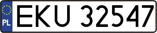 EKU32547