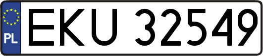 EKU32549