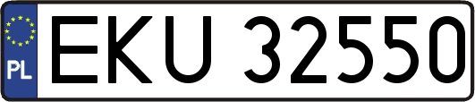 EKU32550
