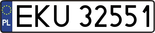 EKU32551