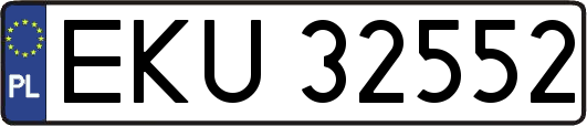 EKU32552