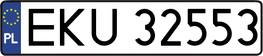 EKU32553