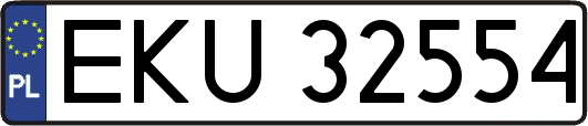 EKU32554