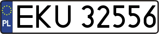 EKU32556