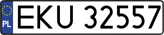 EKU32557
