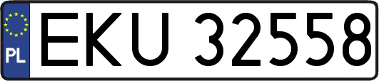 EKU32558