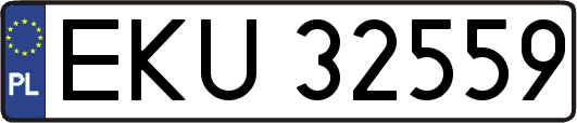 EKU32559