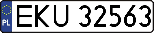 EKU32563
