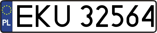 EKU32564