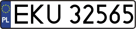 EKU32565