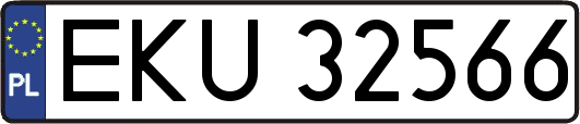 EKU32566