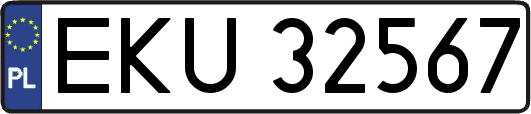 EKU32567