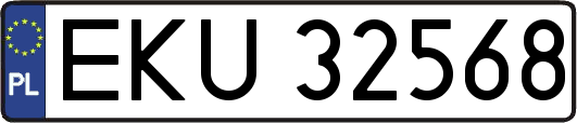 EKU32568