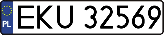 EKU32569