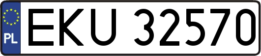 EKU32570