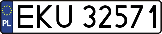EKU32571