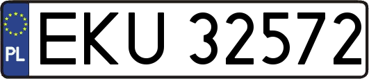 EKU32572
