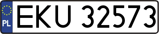 EKU32573