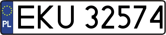 EKU32574